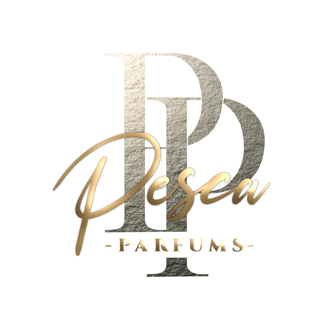 Pesca Parfums